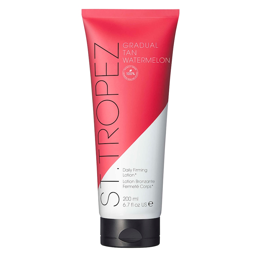 Image 717168.jpg, Product 717-168 / Price $38.00, St. Tropez Watermelon Daily Lotion from St. Tropez on TSC.ca's Beauty department