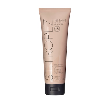 St. Tropez Body Bronzer Light/Medium