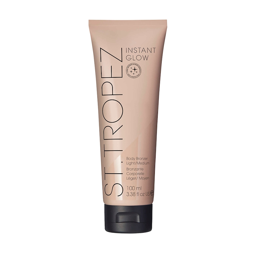 Image 717169.jpg, Product 717-169 / Price $29.00, St. Tropez Body Bronzer Light/Medium from St. Tropez on TSC.ca's Beauty department