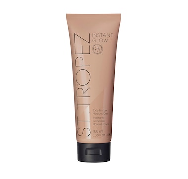 St. Tropez Body Bronzer Medium/Dark