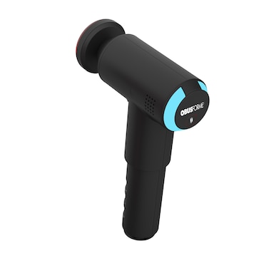 ObusForMe Active Pro Hot & Cold Massager