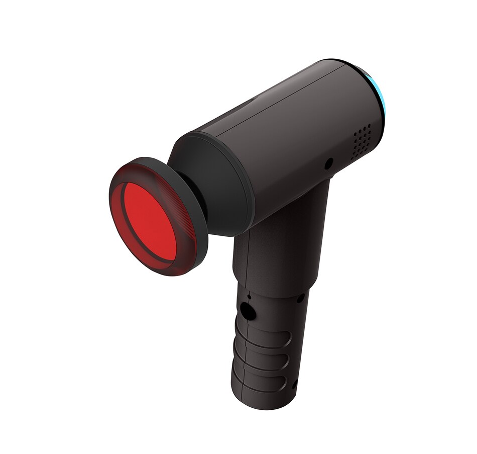 Image 717248_ALTMORE1.jpg, Product 717-248 / Price $199.99, ObusForMe Active Pro Hot & Cold Massager from ObusForme on TSC.ca's Health & Fitness department