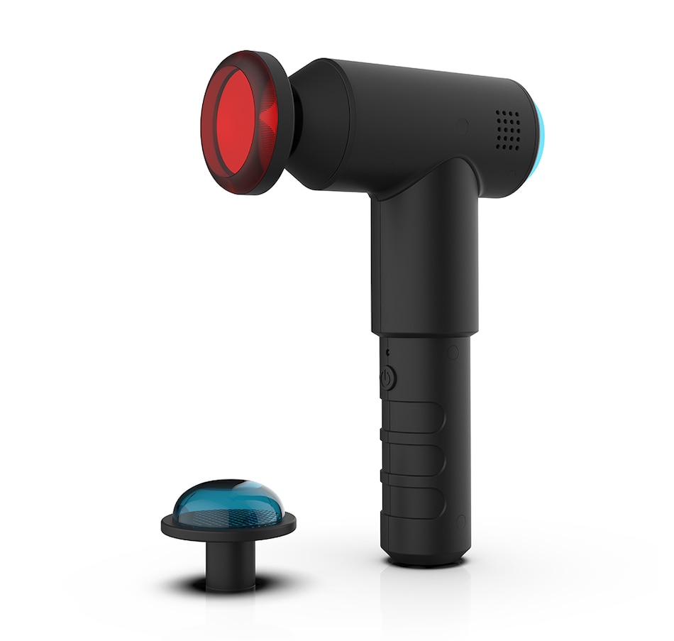 Image 717248_ALTMORE2.jpg, Product 717-248 / Price $199.99, ObusForMe Active Pro Hot & Cold Massager from ObusForme on TSC.ca's Health & Fitness department