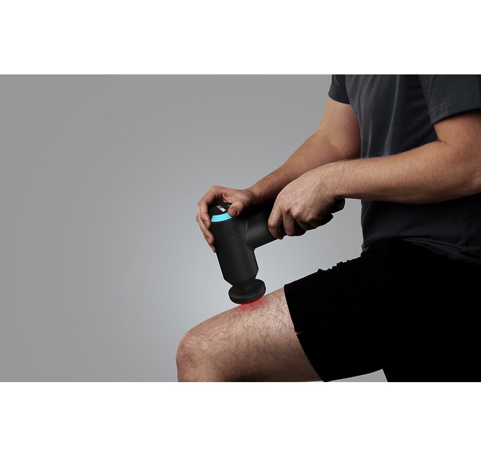 Image 717248_ALTMORE5.jpg, Product 717-248 / Price $199.99, ObusForMe Active Pro Hot & Cold Massager from ObusForme on TSC.ca's Health & Fitness department