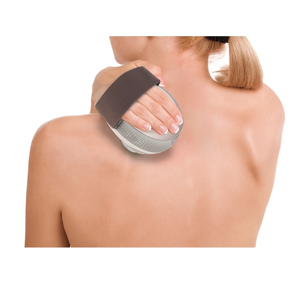 Image 717249_ALTMORE2.jpg, Product 717-249 / Price $79.99, ObusForMe Professional Palm Massager from ObusForme on TSC.ca's Health & Fitness department