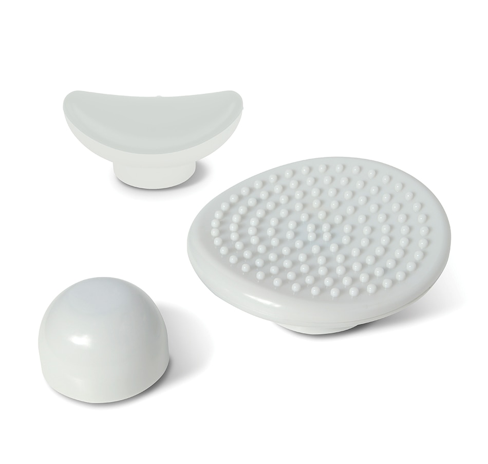 Image 717249_ALTMORE3.jpg, Product 717-249 / Price $79.99, ObusForMe Professional Palm Massager from ObusForme on TSC.ca's Health & Fitness department
