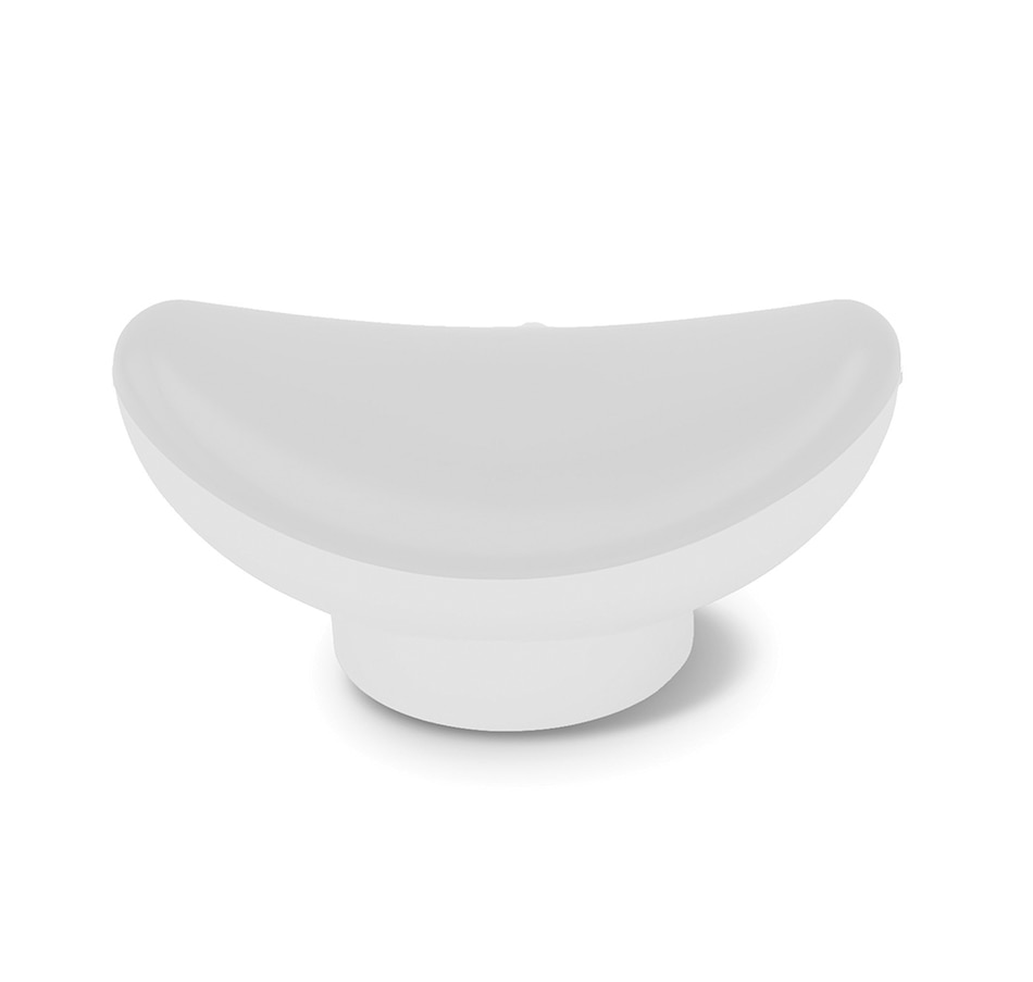 Image 717249_ALTMORE4.jpg, Product 717-249 / Price $79.99, ObusForMe Professional Palm Massager from ObusForme on TSC.ca's Health & Fitness department