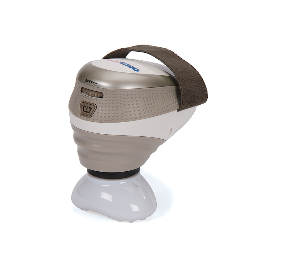 Image 717249_ALTMORE6.jpg, Product 717-249 / Price $79.99, ObusForMe Professional Palm Massager from ObusForme on TSC.ca's Health & Fitness department