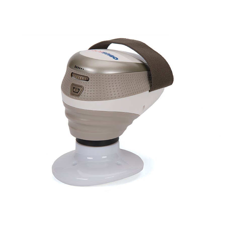 Image 717249_ALTMORE7.jpg, Product 717-249 / Price $79.99, ObusForMe Professional Palm Massager from ObusForme on TSC.ca's Health & Fitness department