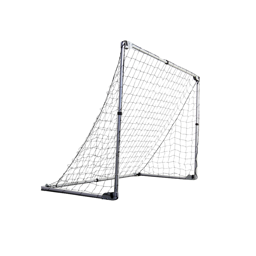 Image 717255.jpg, Product 717-255 / Price $249.99, Lifetime 7' x 5' Adjustable Soccer Goal from Wellness Gadgets on TSC.ca's Health & Fitness department
