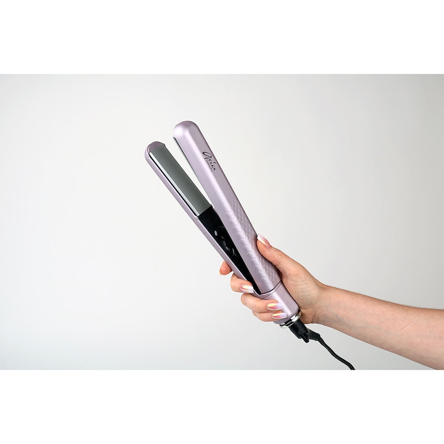 Image 717344_ALTMORE10.jpg, Product 717-344 / Price $149.99, Aria Beauty Pop N' Lock Interchangeable Straightener And Curling Iron Set from Aria Beauty on TSC.ca's Beauty department