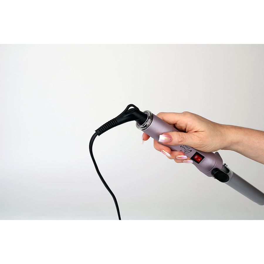 Image 717344_ALTMORE5.jpg, Product 717-344 / Price $149.99, Aria Beauty Pop N' Lock Interchangeable Straightener And Curling Iron Set from Aria Beauty on TSC.ca's Beauty department