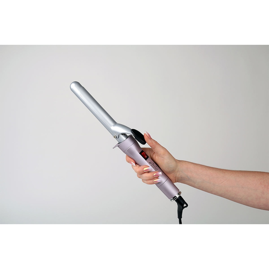 Image 717344_ALTMORE6.jpg, Product 717-344 / Price $149.99, Aria Beauty Pop N' Lock Interchangeable Straightener And Curling Iron Set from Aria Beauty on TSC.ca's Beauty department