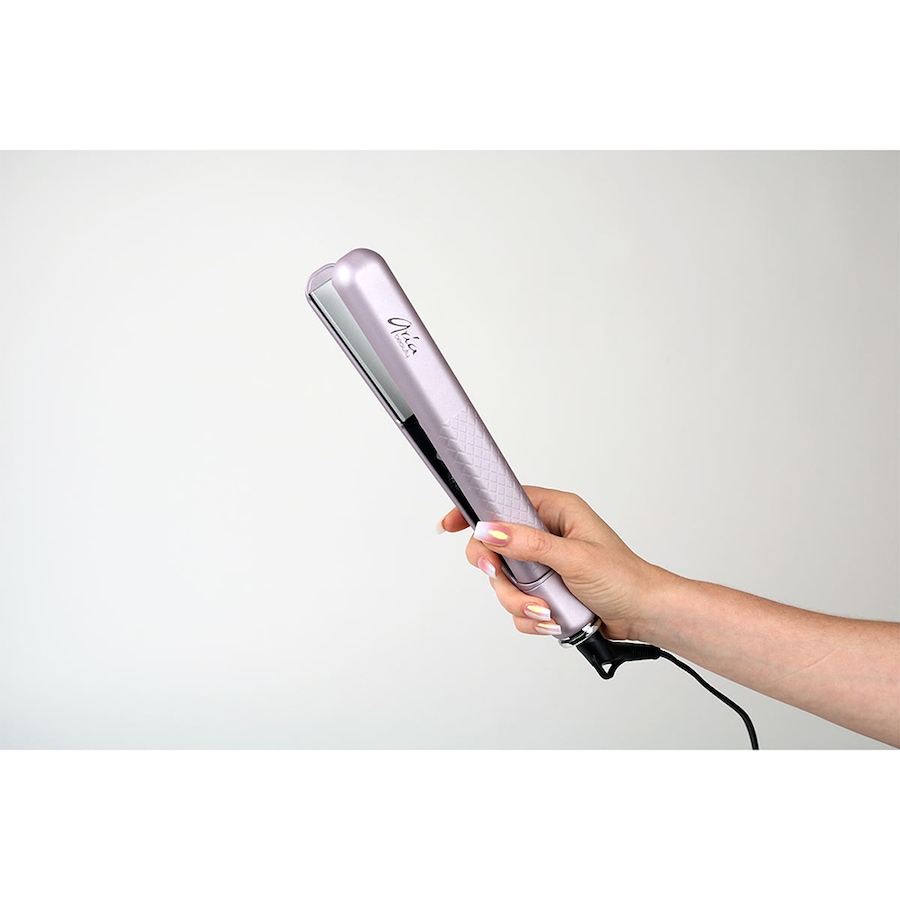 Image 717344_ALTMORE9.jpg, Product 717-344 / Price $149.99, Aria Beauty Pop N' Lock Interchangeable Straightener And Curling Iron Set from Aria Beauty on TSC.ca's Beauty department