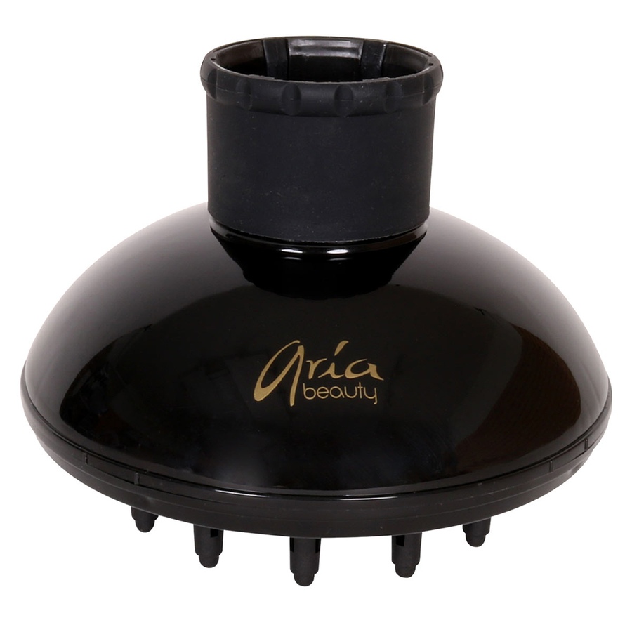 Image 717345.jpg, Product 717-345 / Price $19.99, Aria Beauty Universal Diffuser from Aria Beauty on TSC.ca's Beauty department