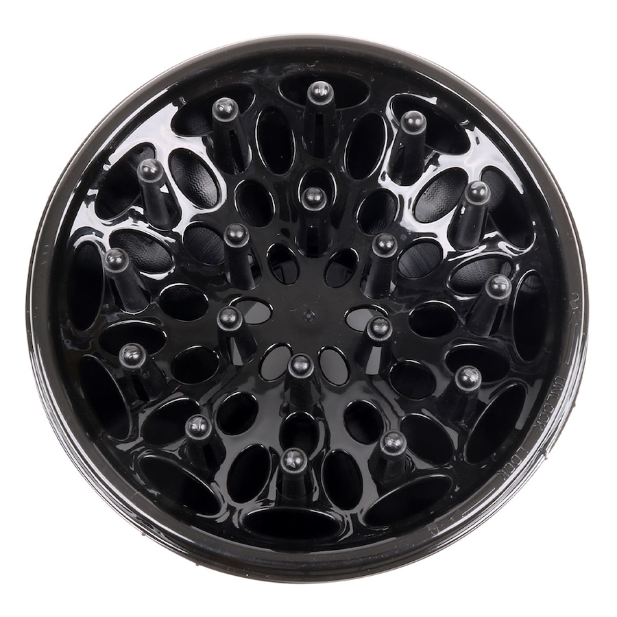 Image 717345_ALTMORE2.jpg, Product 717-345 / Price $19.99, Aria Beauty Universal Diffuser from Aria Beauty on TSC.ca's Beauty department