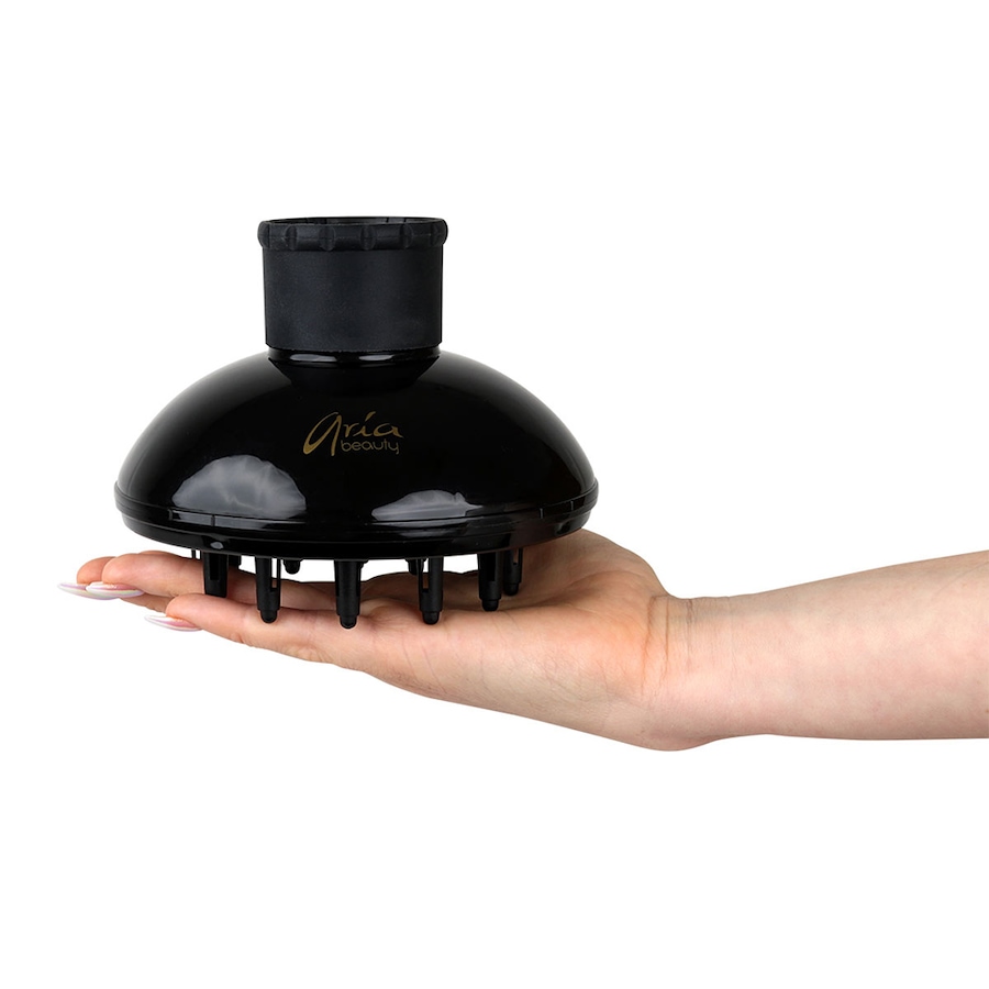 Image 717345_ALTMORE3.jpg, Product 717-345 / Price $19.99, Aria Beauty Universal Diffuser from Aria Beauty on TSC.ca's Beauty department