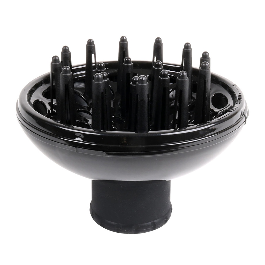 Image 717345_ALTMORE5.jpg, Product 717-345 / Price $19.99, Aria Beauty Universal Diffuser from Aria Beauty on TSC.ca's Beauty department