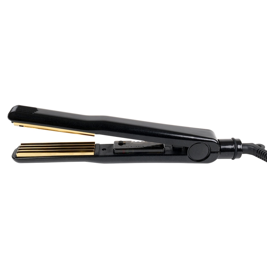 Image 717346.jpg, Product 717-346 / Price $89.99, Aria Beauty Crimper from Aria Beauty on TSC.ca's Beauty department