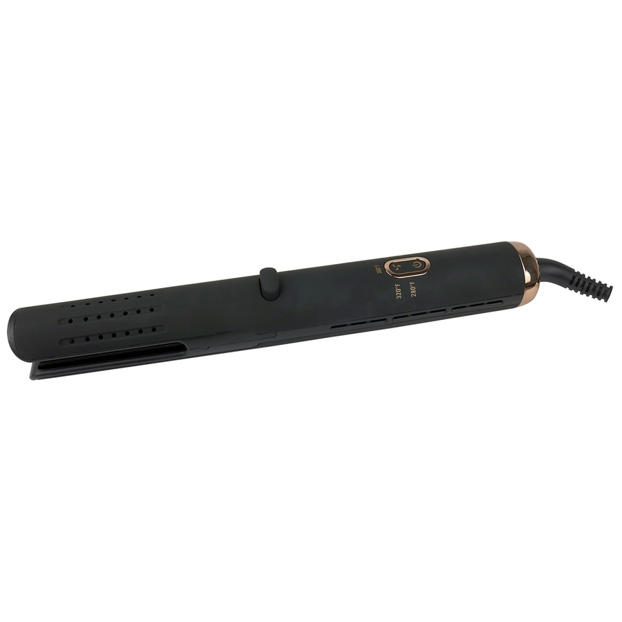 Image 717349.jpg, Product 717-349 / Price $169.99, Aria Beauty Insta-Styler from Aria Beauty on TSC.ca's Beauty department