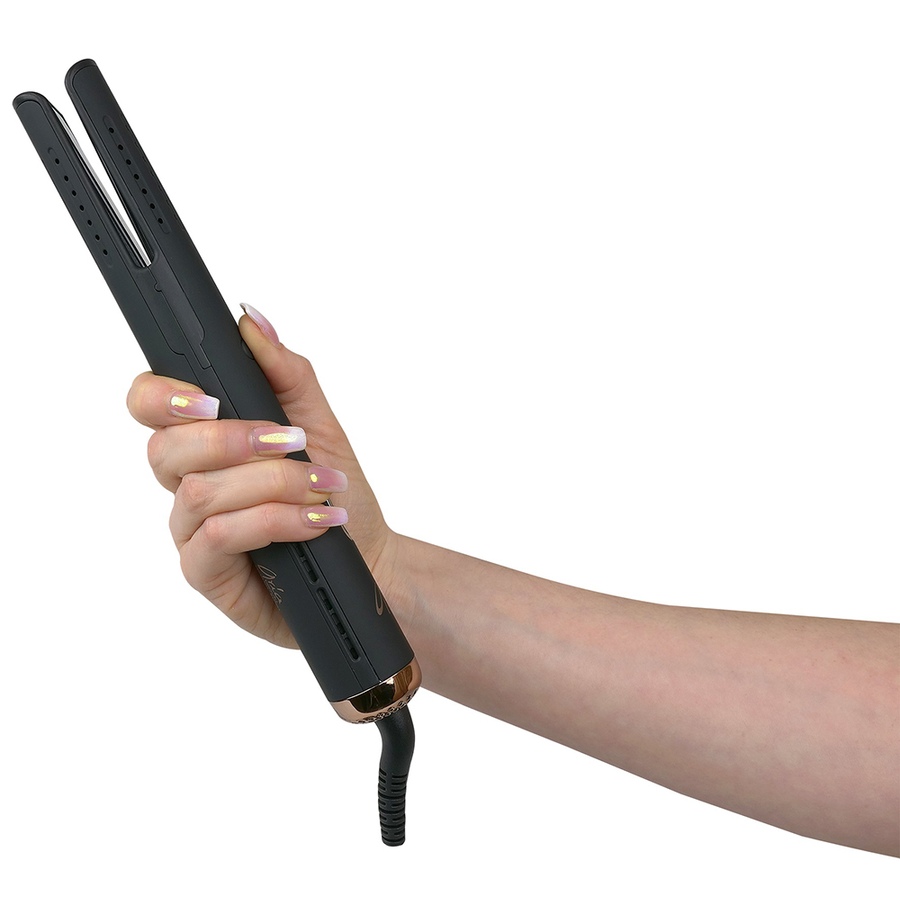 Image 717349_ALTMORE1.jpg, Product 717-349 / Price $169.99, Aria Beauty Insta-Styler from Aria Beauty on TSC.ca's Beauty department