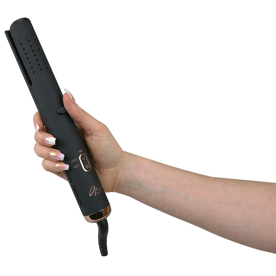 Image 717349_ALTMORE2.jpg, Product 717-349 / Price $169.99, Aria Beauty Insta-Styler from Aria Beauty on TSC.ca's Beauty department