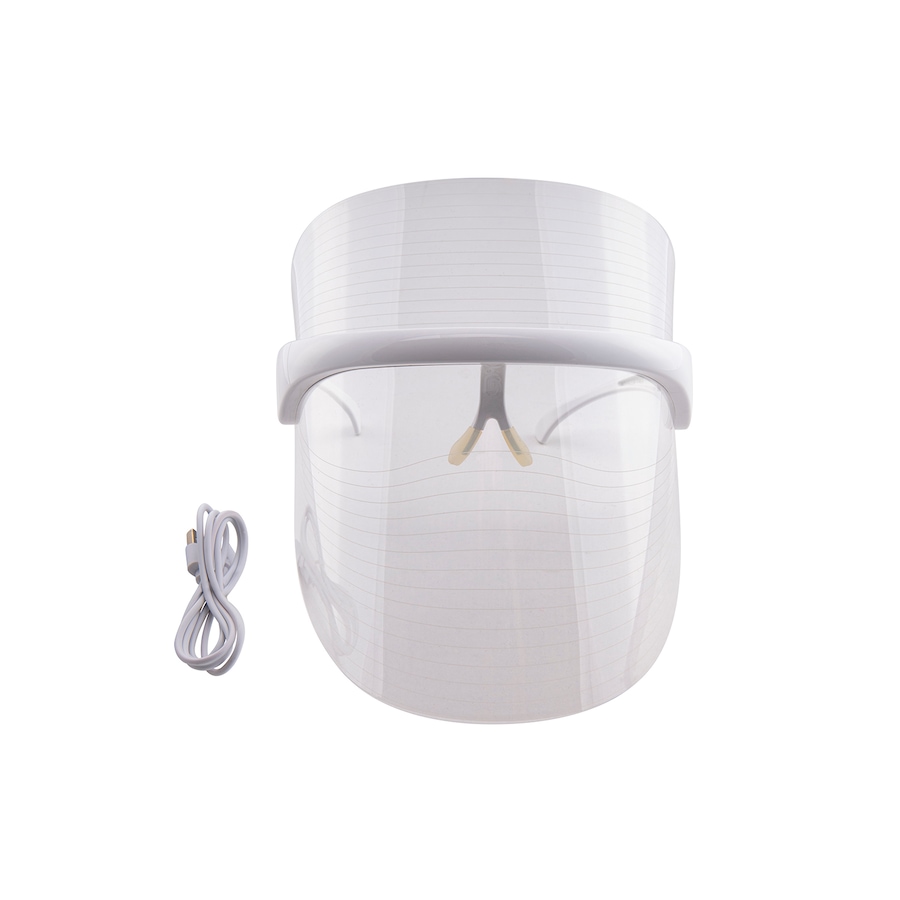 Image 717356.jpg, Product 717-356 / Price $119.99, Aria Beauty RB Led Light Therapy Shield from Aria Beauty on TSC.ca's Beauty department