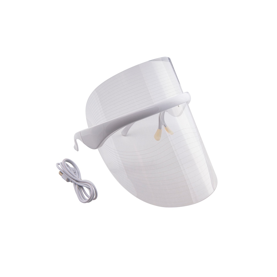 Image 717356_ALTMORE1.jpg, Product 717-356 / Price $119.99, Aria Beauty RB Led Light Therapy Shield from Aria Beauty on TSC.ca's Beauty department