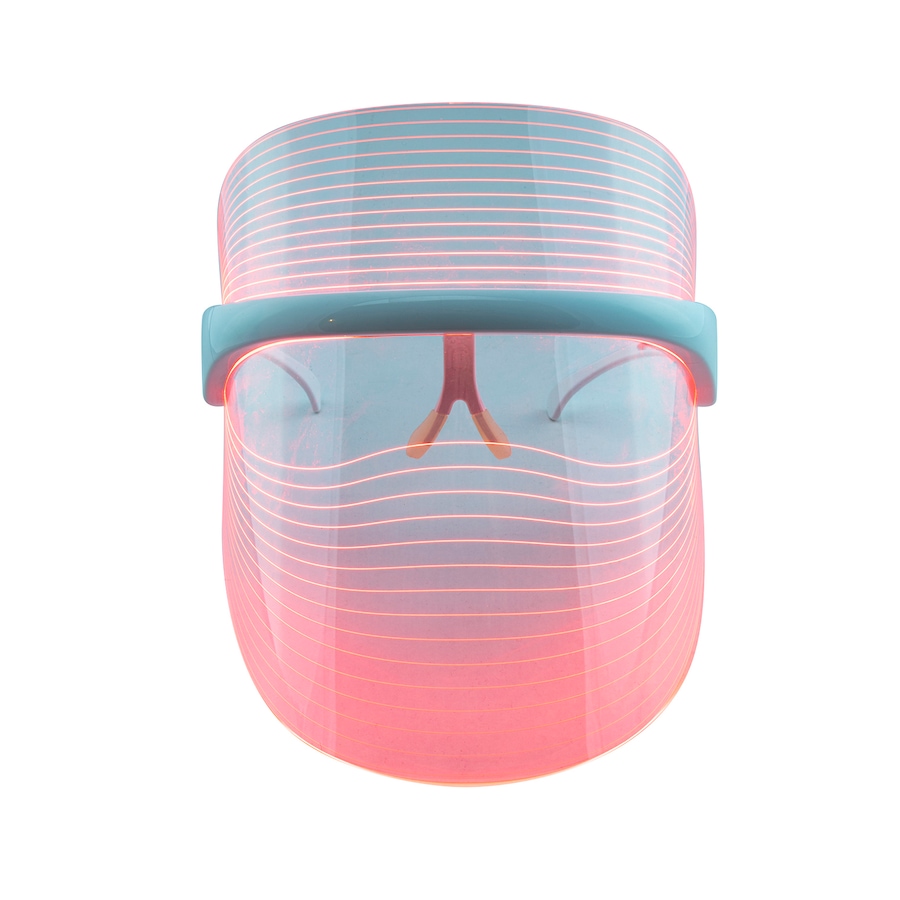 Image 717356_ALTMORE2.jpg, Product 717-356 / Price $119.99, Aria Beauty RB Led Light Therapy Shield from Aria Beauty on TSC.ca's Beauty department