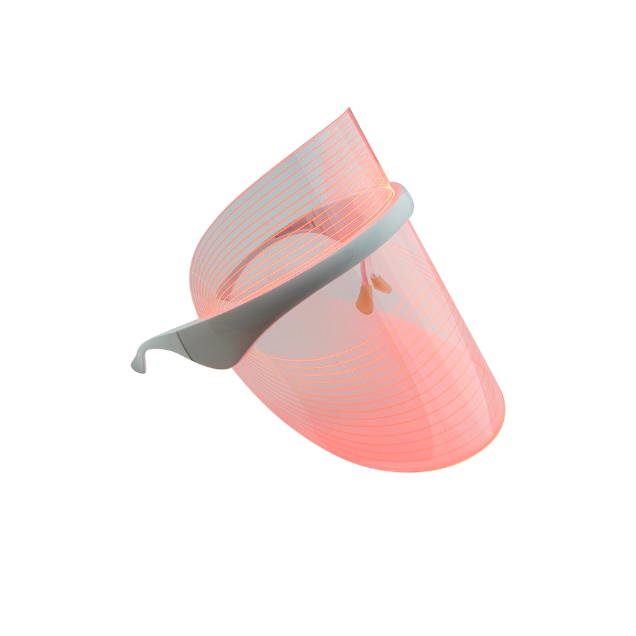 Image 717356_ALTMORE3.jpg, Product 717-356 / Price $119.99, Aria Beauty RB Led Light Therapy Shield from Aria Beauty on TSC.ca's Beauty department