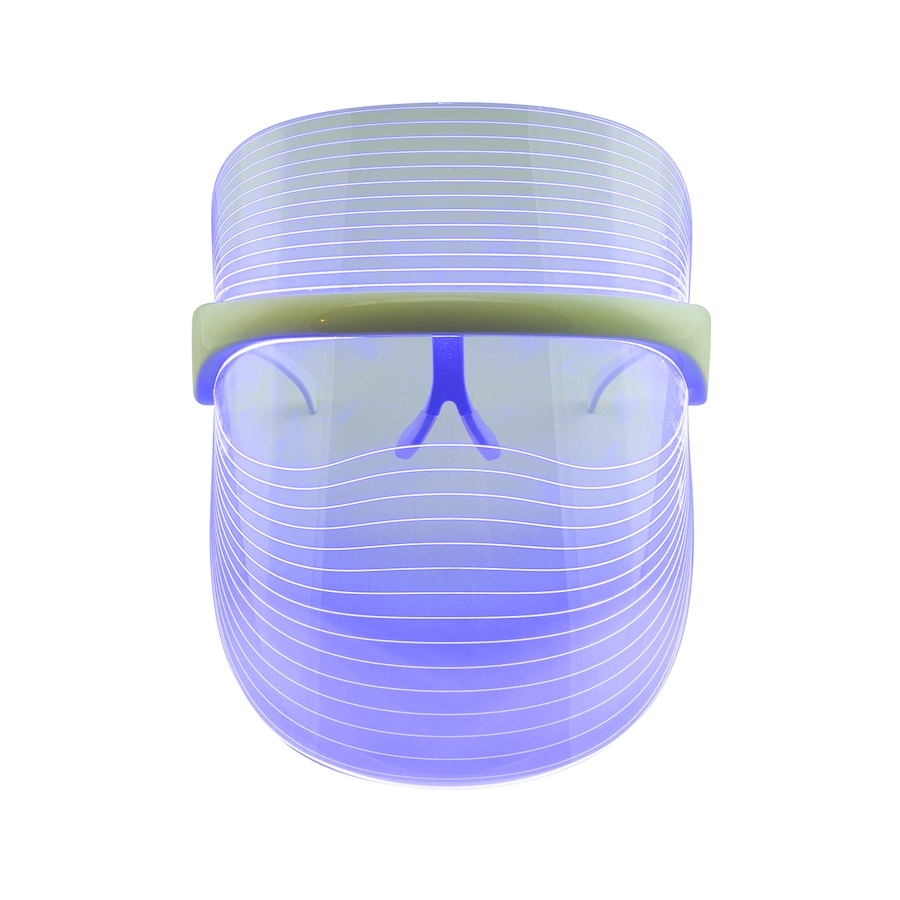 Image 717356_ALTMORE4.jpg, Product 717-356 / Price $119.99, Aria Beauty RB Led Light Therapy Shield from Aria Beauty on TSC.ca's Beauty department