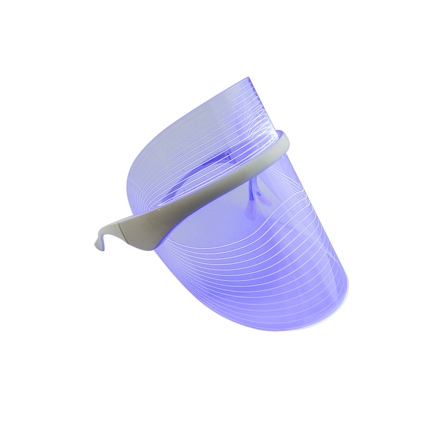 Image 717356_ALTMORE5.jpg, Product 717-356 / Price $119.99, Aria Beauty RB Led Light Therapy Shield from Aria Beauty on TSC.ca's Beauty department