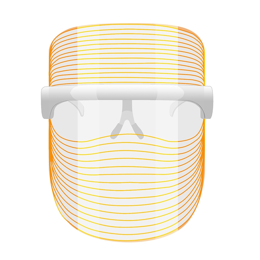 Image 717356_ALTMORE6.jpg, Product 717-356 / Price $119.99, Aria Beauty RB Led Light Therapy Shield from Aria Beauty on TSC.ca's Beauty department