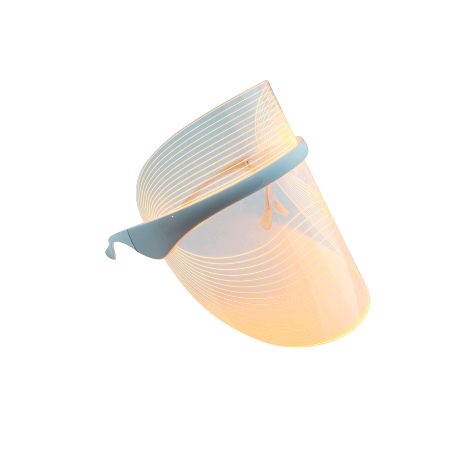 Image 717356_ALTMORE7.jpg, Product 717-356 / Price $119.99, Aria Beauty RB Led Light Therapy Shield from Aria Beauty on TSC.ca's Beauty department