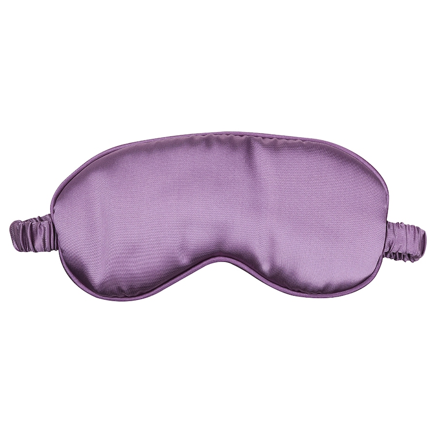 Image 717360_ALTMORE1.jpg, Product 717-360 / Price $39.99, Aria Beauty Very Necessary Lavender Beauty Sleep Satin Set from Aria Beauty on TSC.ca's Beauty department