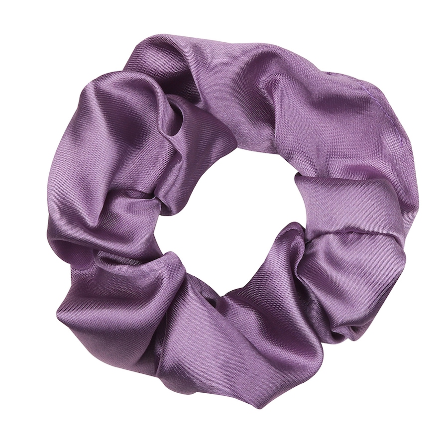 Image 717360_ALTMORE2.jpg, Product 717-360 / Price $39.99, Aria Beauty Very Necessary Lavender Beauty Sleep Satin Set from Aria Beauty on TSC.ca's Beauty department
