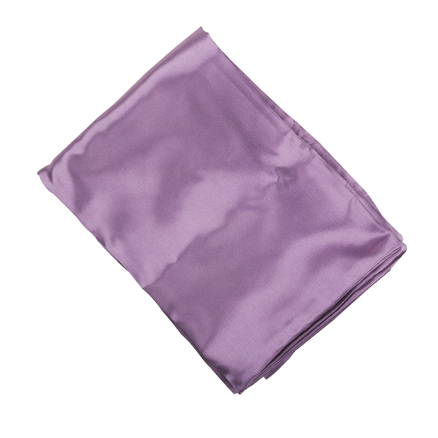 Image 717360_ALTMORE3.jpg, Product 717-360 / Price $39.99, Aria Beauty Very Necessary Lavender Beauty Sleep Satin Set from Aria Beauty on TSC.ca's Beauty department