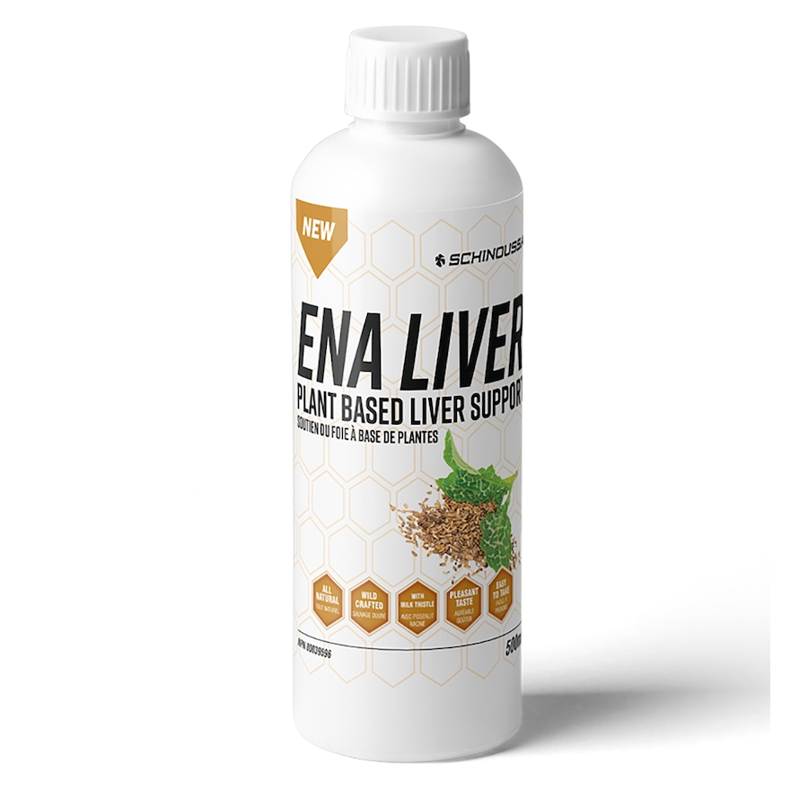 Image 717382_ALTMORE1.jpg, Product 717-382 / Price $87.00, Schinoussa ENA Kidney & Liver Cleanse Duo from Schinoussa on TSC.ca's Health & Fitness department