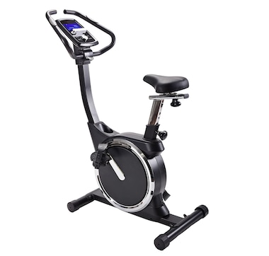 Stamina Magnetic Exercise Bike 345