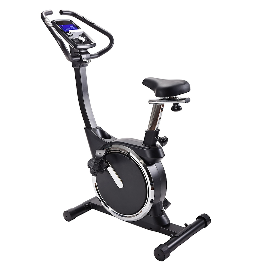 Image 717389.jpg, Product 717-389 / Price $999.99, Stamina Magnetic Exercise Bike 345 from Stamina Fitness on TSC.ca's Health & Fitness department