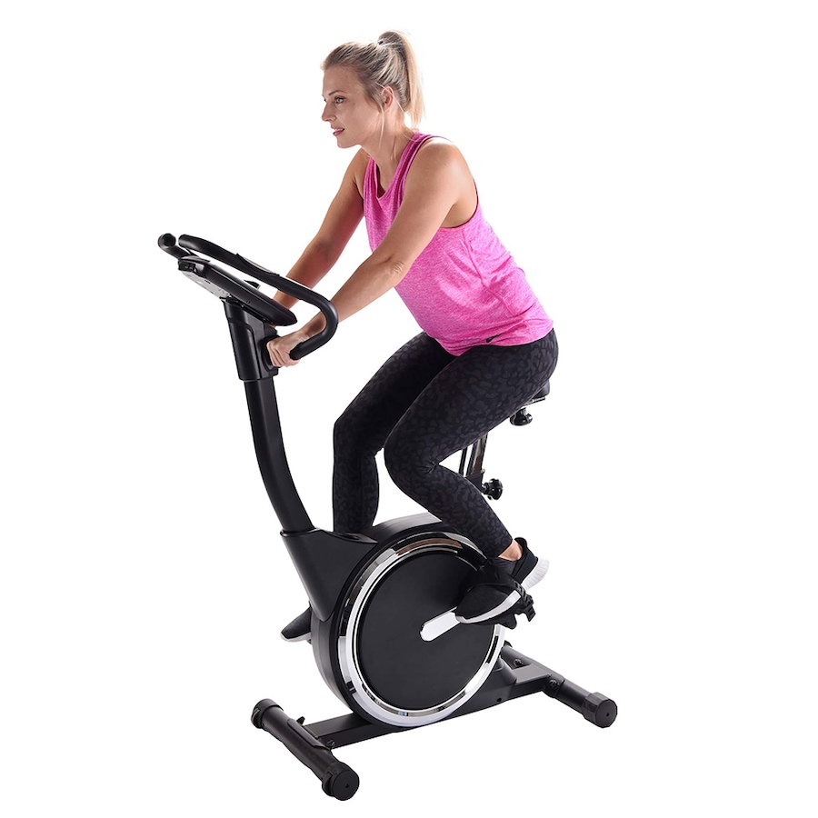 Image 717389_ALTMORE1.jpg, Product 717-389 / Price $999.99, Stamina Magnetic Exercise Bike 345 from Stamina Fitness on TSC.ca's Health & Fitness department