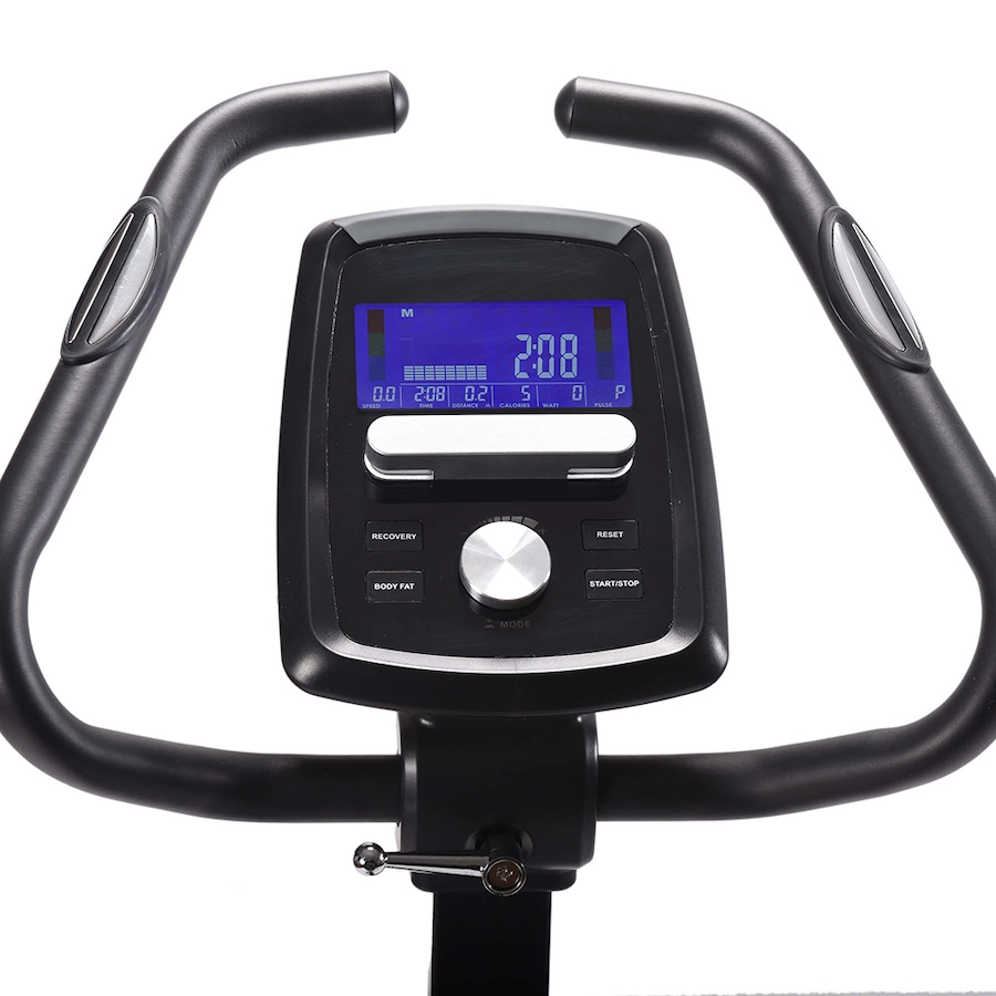 Image 717389_ALTMORE2.jpg, Product 717-389 / Price $999.99, Stamina Magnetic Exercise Bike 345 from Stamina Fitness on TSC.ca's Health & Fitness department