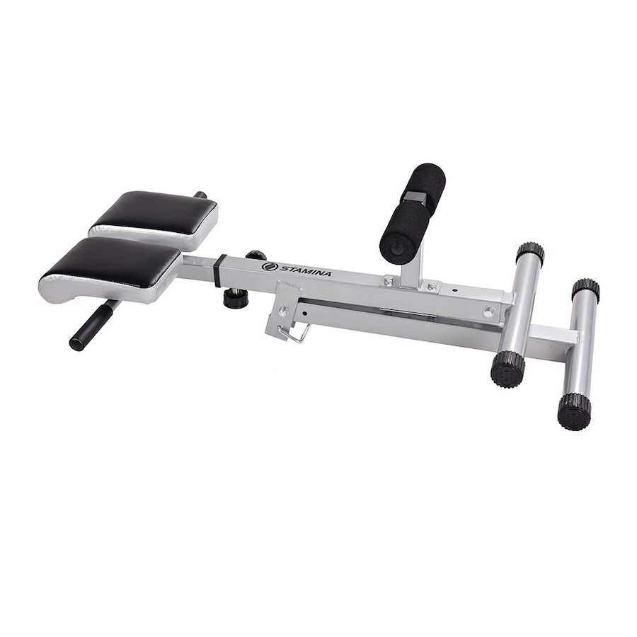 Image 717390_ALTMORE3.jpg, Product 717-390 / Price $223.99, Stamina Hyperextension Bench 2014 from Stamina Fitness on TSC.ca's Health & Fitness department