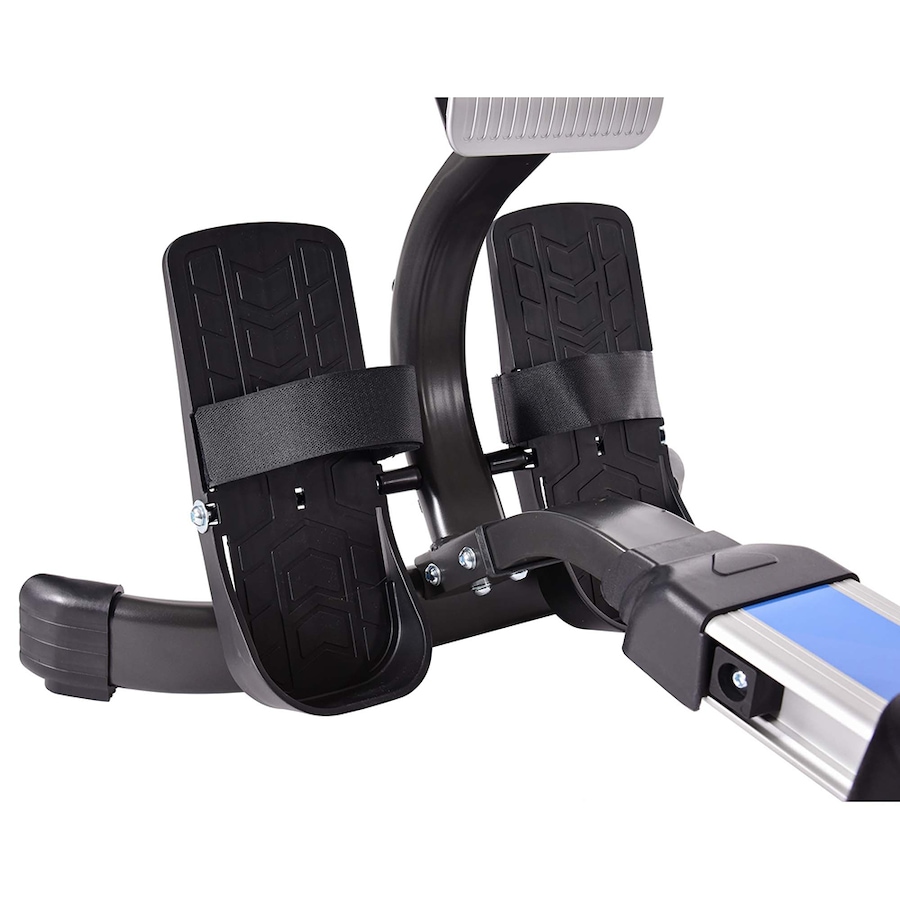 Image 717391_ALTMORE4.jpg, Product 717-391 / Price $489.99, Stamina Bodytrac Glider Rowing Machine 1052 from Stamina Fitness on TSC.ca's Health & Fitness department