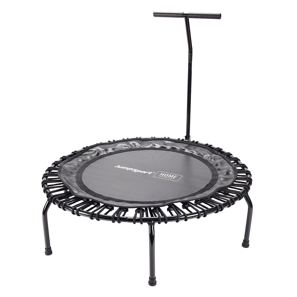 Stamina circuit best sale trainer trampoline