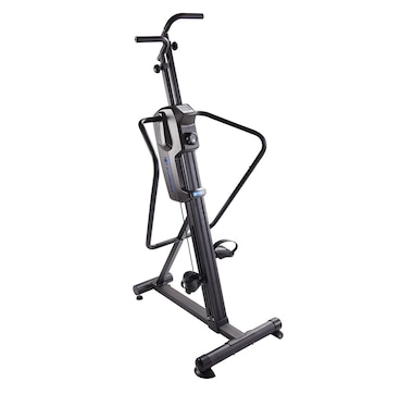 Stamina Cardio Climber