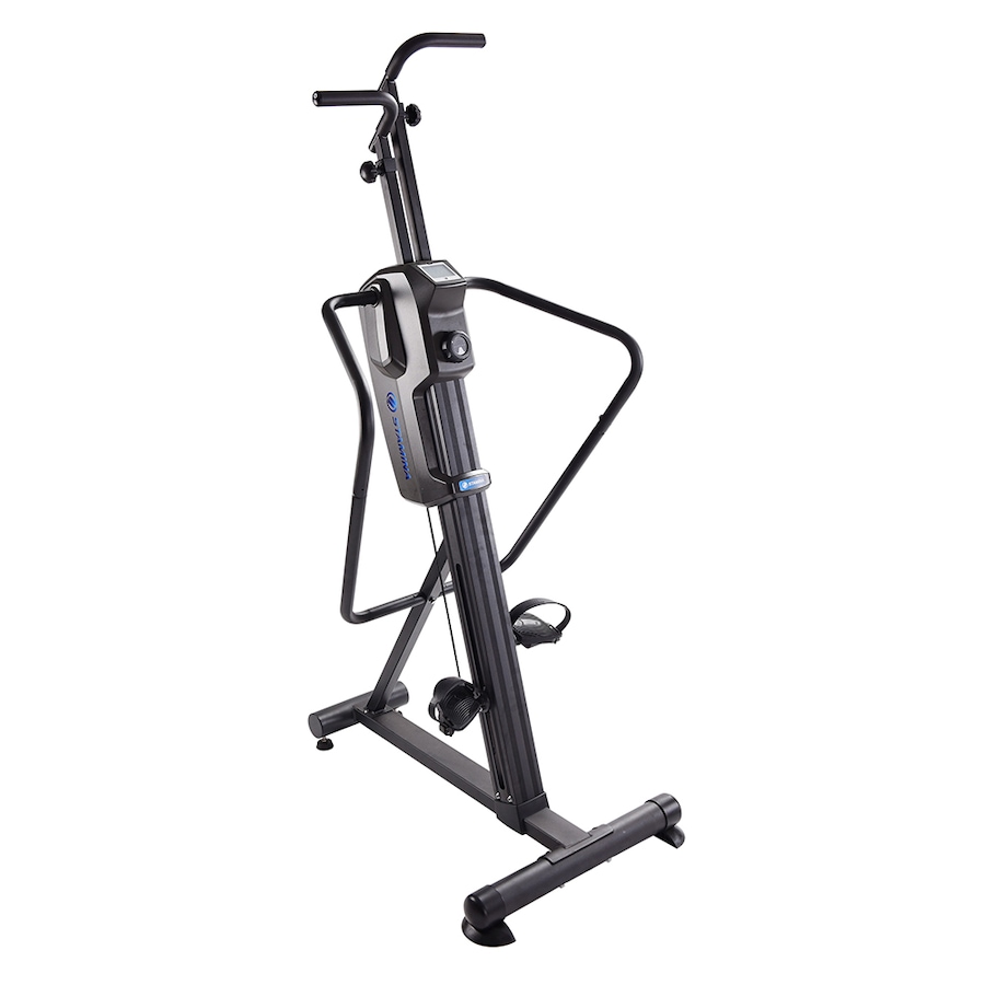 Image 717393.jpg, Product 717-393 / Price $1,679.99, Stamina Cardio Climber from Stamina Fitness on TSC.ca's Health & Fitness department