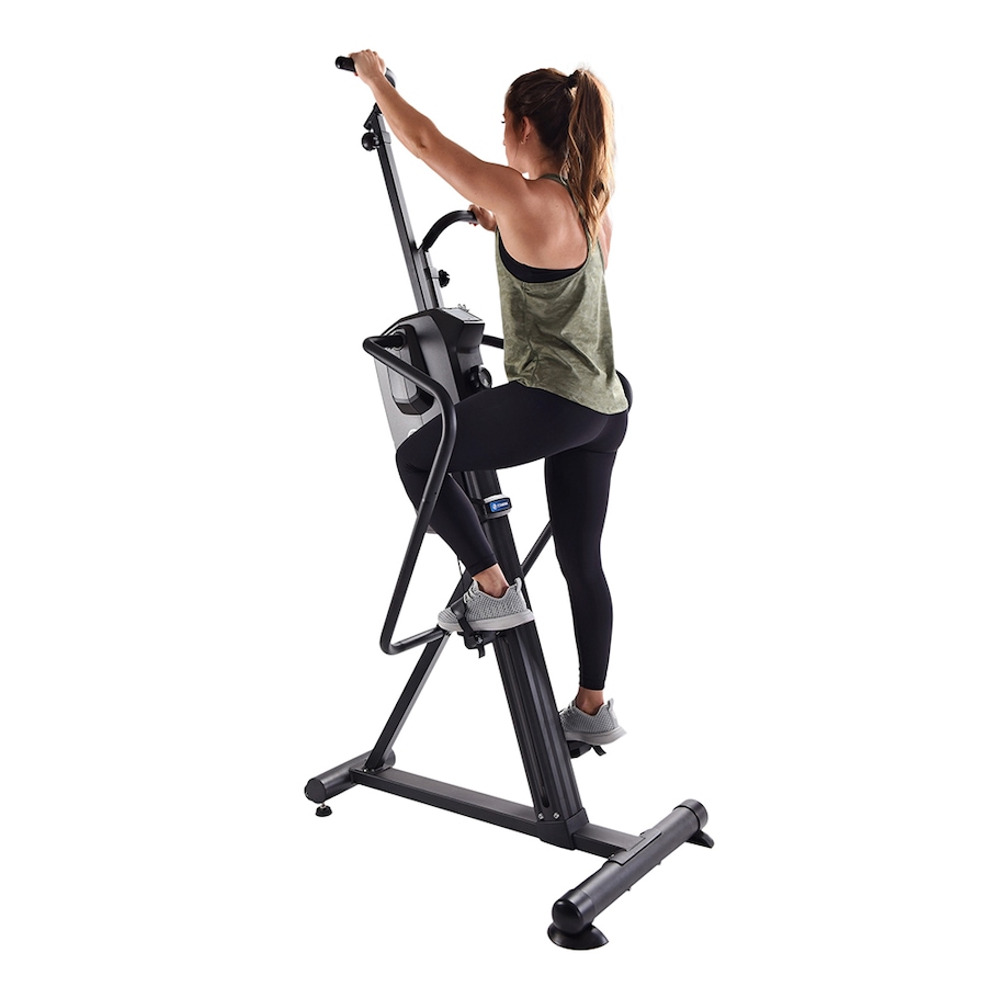 Image 717393_ALTMORE1.jpg, Product 717-393 / Price $1,679.99, Stamina Cardio Climber from Stamina Fitness on TSC.ca's Health & Fitness department