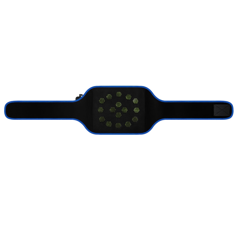 Image 717400_ALTMORE4.jpg, Product 717-400 / Price $268.99, Reathlete Upheat Lower Back Weighted Heating Wrap from ReAthlete on TSC.ca's Health & Fitness department