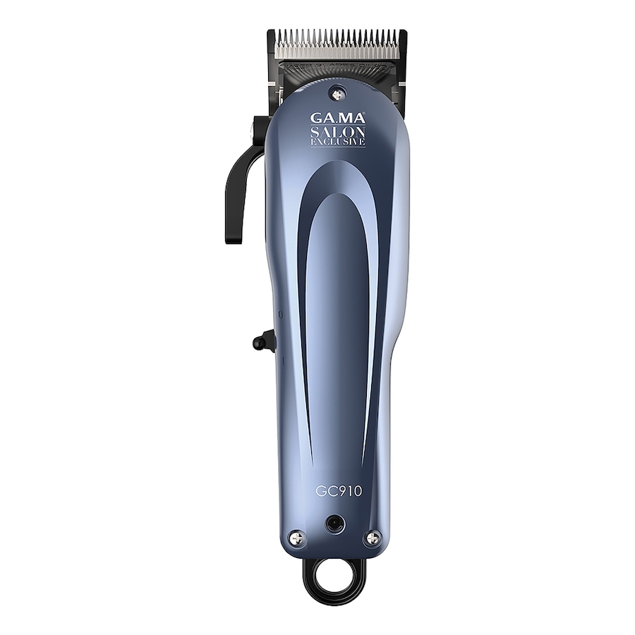 Image 717431.jpg, Product 717-431 / Price $189.95, Ga.Ma Salon Exclusive Clipper Gc910 from GA.MA on TSC.ca's Beauty department